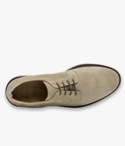 Homme Bocage Derbies Détente><noscript><img width=