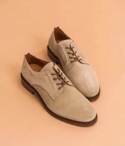 Homme Bocage Derbies Détente><noscript><img width=