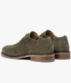 Homme Bocage Derbies Détente><noscript><img width=