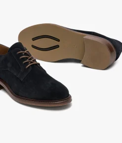 Homme Bocage Derbies Détente><noscript><img width=