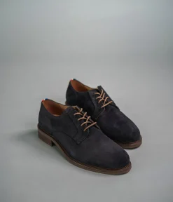 Homme Bocage Derbies Détente><noscript><img width=