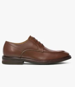 Homme Bocage Chaussures De Ville>DERBY TOURTAN CAFE