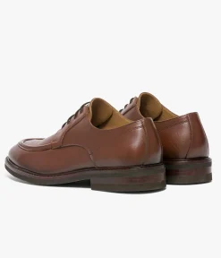 Homme Bocage Chaussures De Ville><noscript><img width=