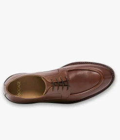 Homme Bocage Chaussures De Ville><noscript><img width=