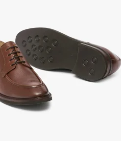 Homme Bocage Chaussures De Ville><noscript><img width=