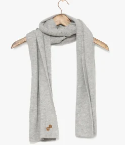 Homme Bocage Foulards>ECHARPE BASILE
