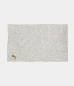 Homme Bocage Foulards>ECHARPE BASILE