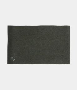 Homme Bocage Foulards>ECHARPE BASILE