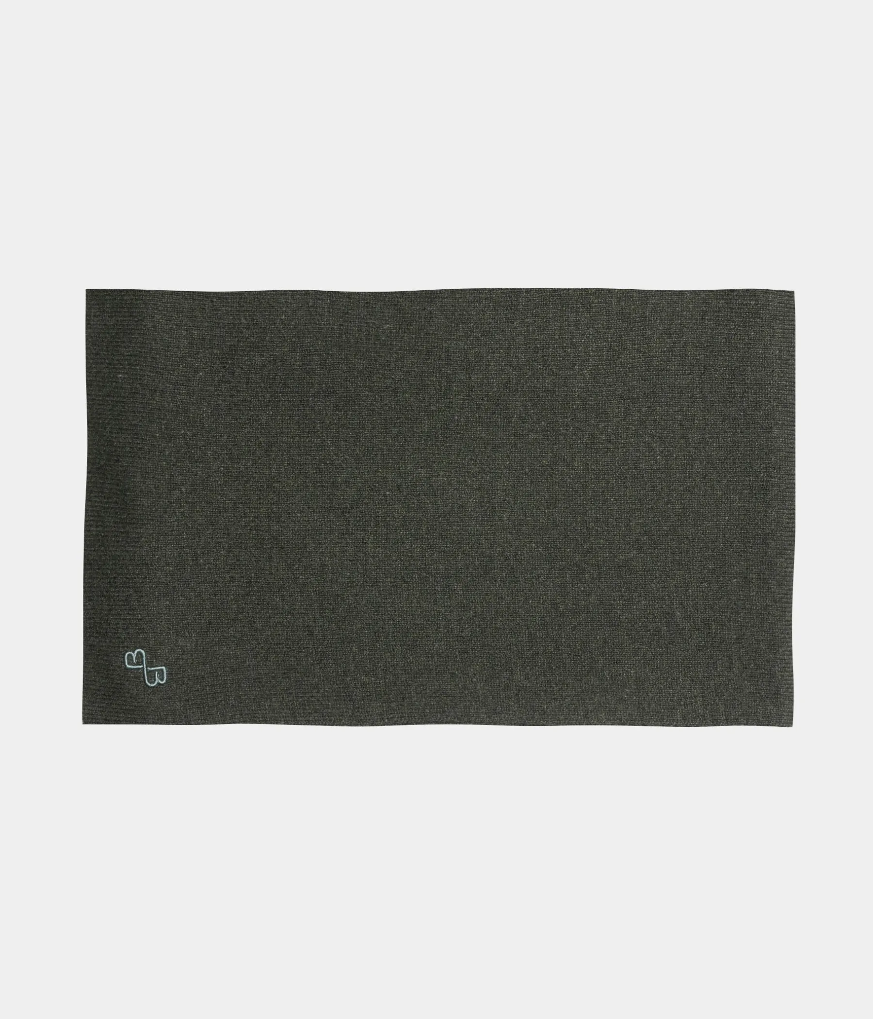 Homme Bocage Foulards>ECHARPE BASILE
