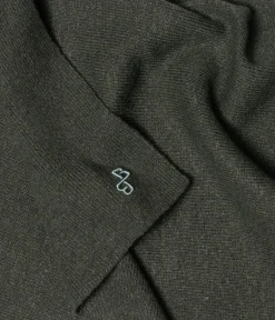 Homme Bocage Foulards><noscript><img width=