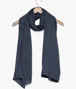 Homme Bocage Foulards>ECHARPE CALISSON