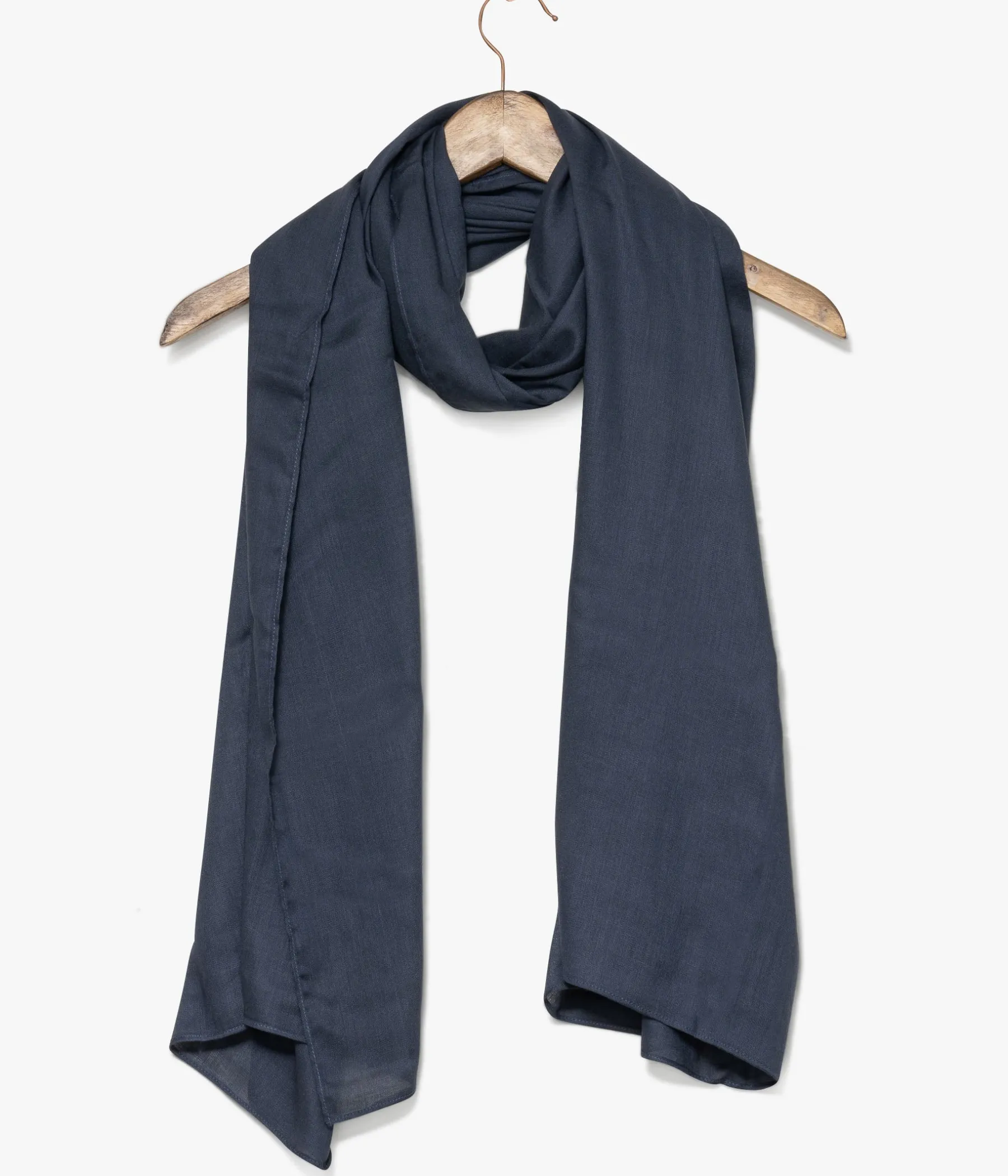 Homme Bocage Foulards>ECHARPE CALISSON