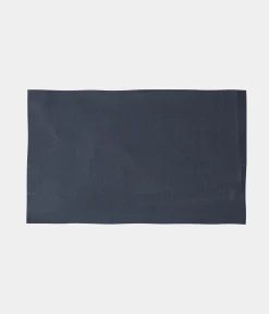 Homme Bocage Foulards>ECHARPE CALISSON