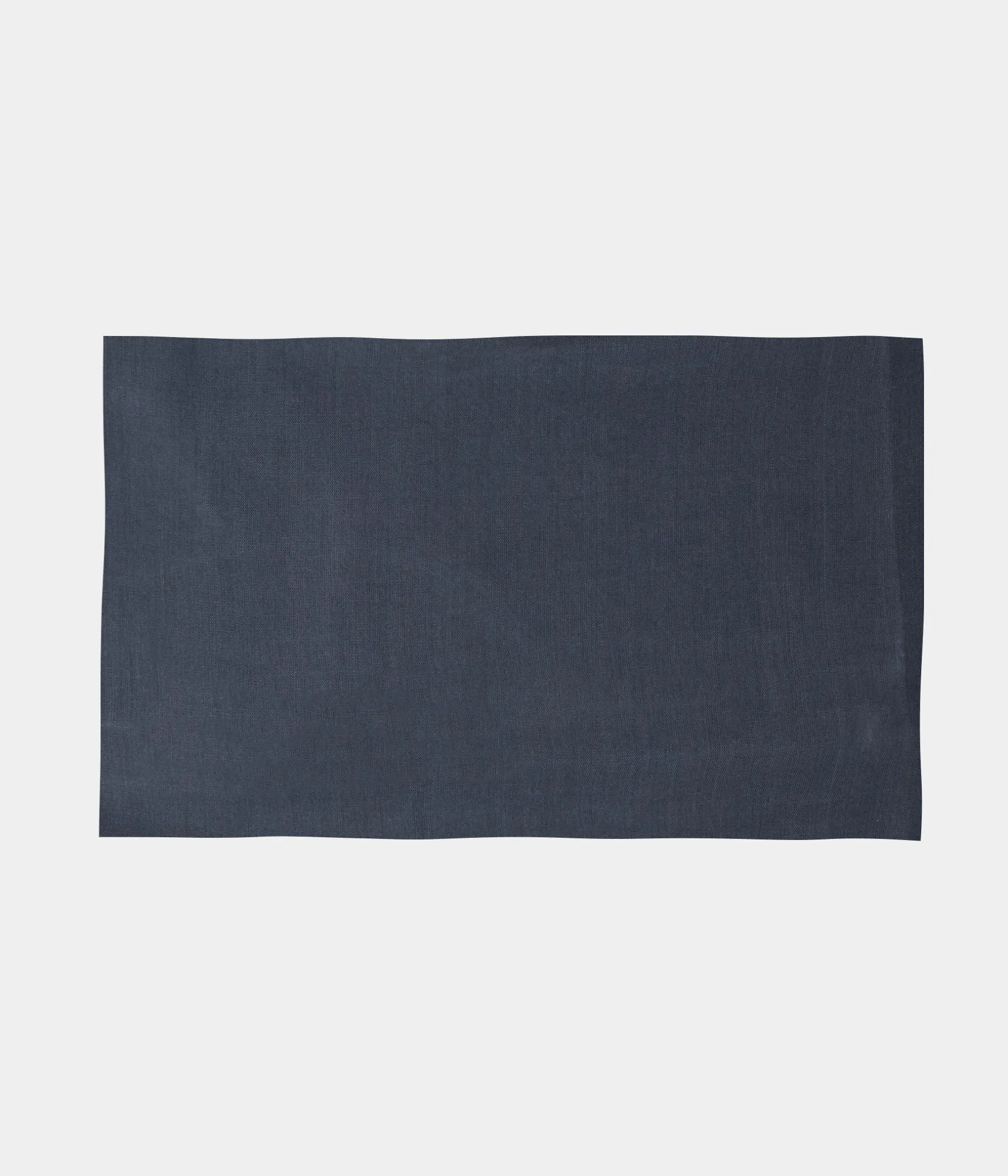 Homme Bocage Foulards>ECHARPE CALISSON