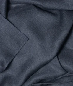 Homme Bocage Foulards><noscript><img width=