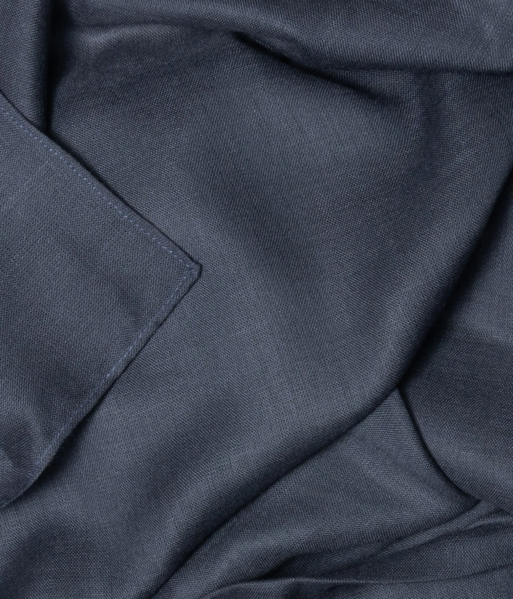 Homme Bocage Foulards>ECHARPE CALISSON