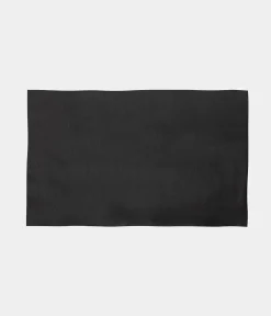 Homme Bocage Foulards>ECHARPE CALISSON