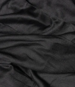 Homme Bocage Foulards><noscript><img width=