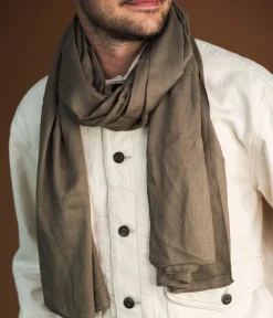 Homme Bocage Foulards><noscript><img width=