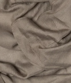 Homme Bocage Foulards><noscript><img width=