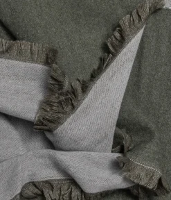 Homme Bocage Foulards><noscript><img width=