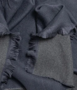 Homme Bocage Foulards><noscript><img width=