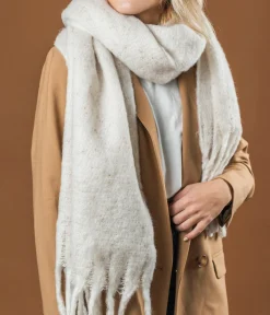Femme Bocage Foulards & Écharpes><noscript><img width=