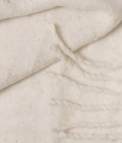 Femme Bocage Foulards & Écharpes><noscript><img width=
