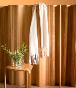 Femme Bocage Foulards & Écharpes><noscript><img width=