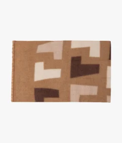 Femme Bocage Foulards & Écharpes>ECHARPE CARMELA