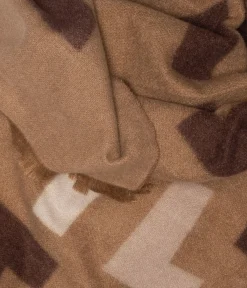 Femme Bocage Foulards & Écharpes><noscript><img width=
