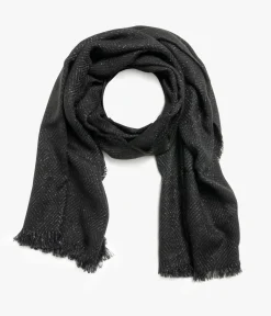 Femme Bocage Foulards & Écharpes>ECHARPE CARMILA