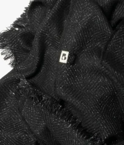 Femme Bocage Foulards & Écharpes><noscript><img width=