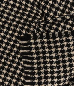 Femme Bocage Foulards & Écharpes><noscript><img width=