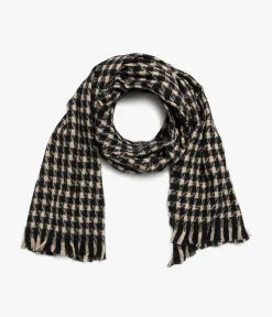 Femme Bocage Foulards & Écharpes>ECHARPE CASSISRE