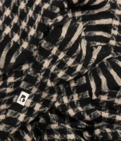 Femme Bocage Foulards & Écharpes><noscript><img width=