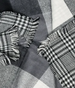 Femme Bocage Foulards & Écharpes><noscript><img width=