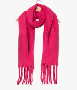 Femme Bocage Foulards & Écharpes>ECHARPE CHANCE