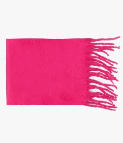 Femme Bocage Foulards & Écharpes>ECHARPE CHANCE