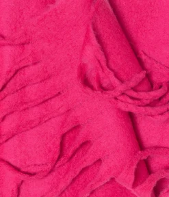 Femme Bocage Foulards & Écharpes><noscript><img width=