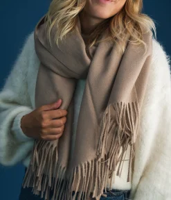 Femme Bocage Foulards & Écharpes><noscript><img width=
