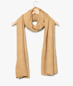 Femme Bocage Foulards & Écharpes>ECHARPE CHAZ CURRY