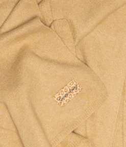 Femme Bocage Foulards & Écharpes><noscript><img width=