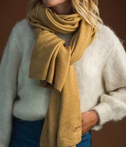 Femme Bocage Foulards & Écharpes><noscript><img width=