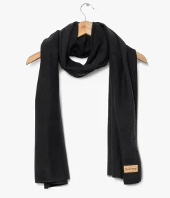 Femme Bocage Foulards & Écharpes>ECHARPE CHAZ