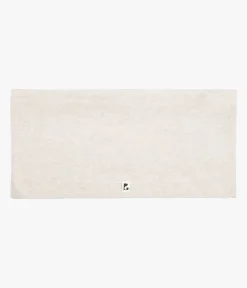 Femme Bocage Foulards & Écharpes><noscript><img width=