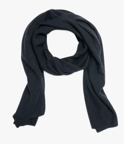 Femme Bocage Foulards & Écharpes>ECHARPE CHAZY