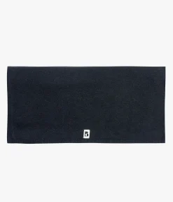 Femme Bocage Foulards & Écharpes><noscript><img width=