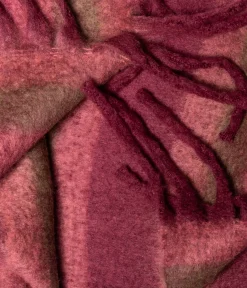 Femme Bocage Foulards & Écharpes><noscript><img width=
