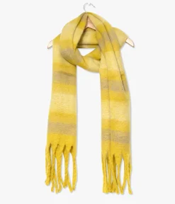Femme Bocage Foulards & Écharpes>ECHARPE CHERY